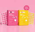 Love & Sparkle Duo