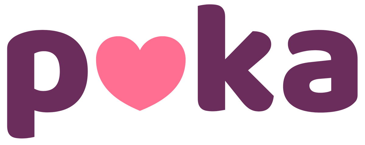 Poka
